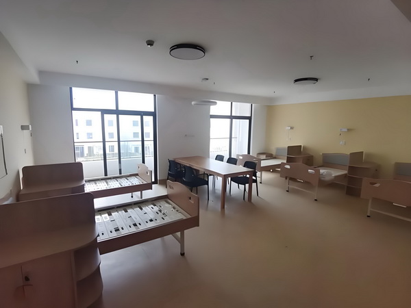 逆魂