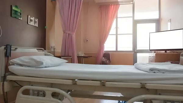 特工女子揽群夫