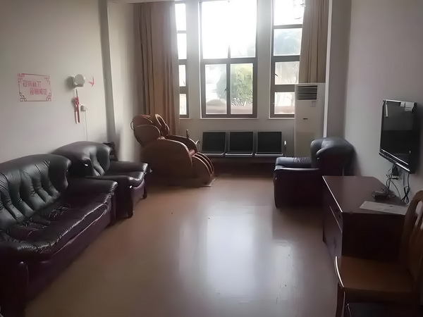 绝色夫君休想逃